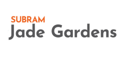jade gardens